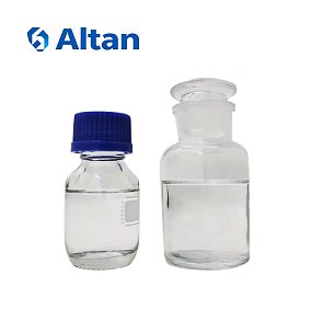Tetraethylammonium Hydroxide