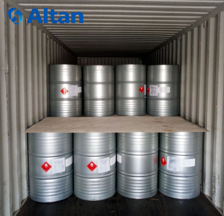 Tetraethylammonium Hydroxide