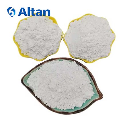Natamycin