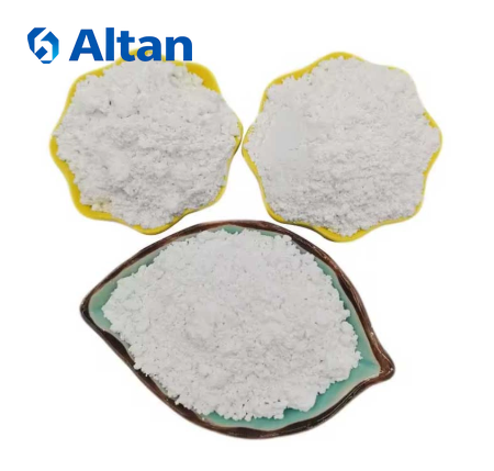 Natamycin