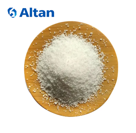 Tetrapropylammonium Bromide