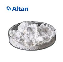 Ethyltriphenylphosphonium Bromide
