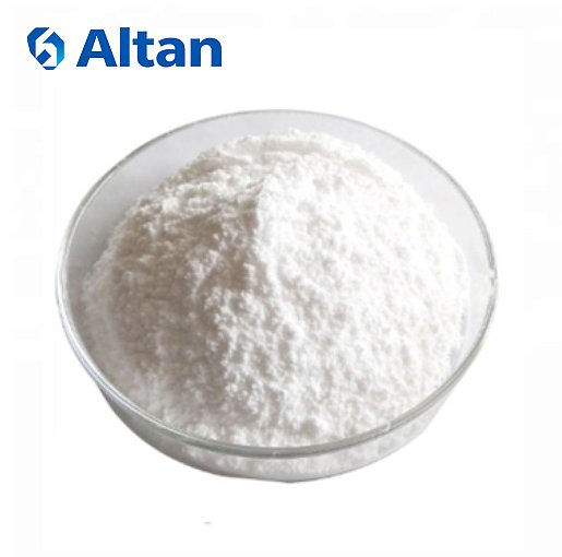 Tetrabutylammonium Perchlorate
