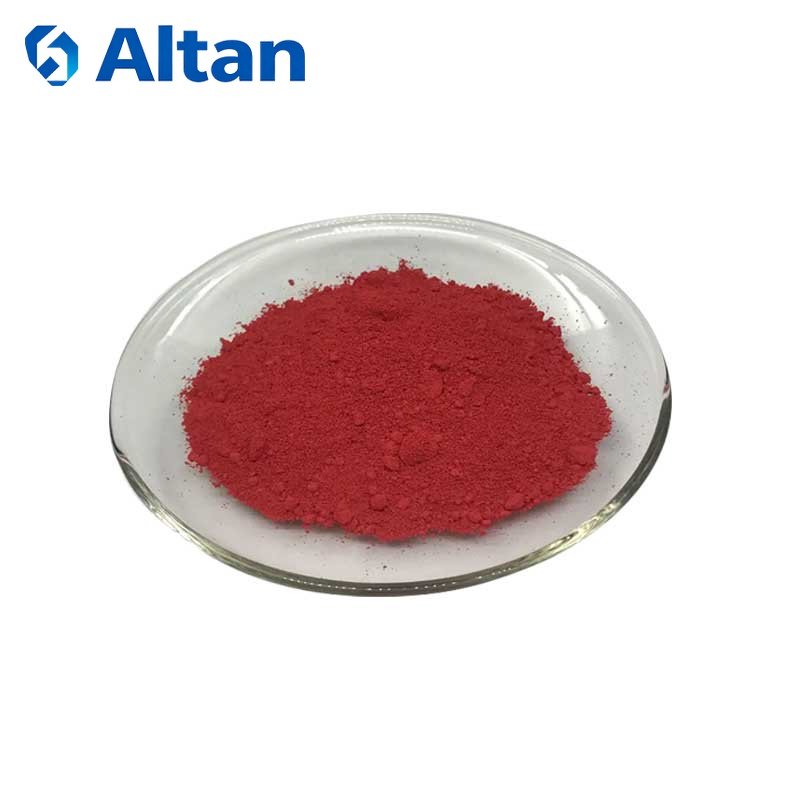 Cobalt Sulfate Heptahydrate