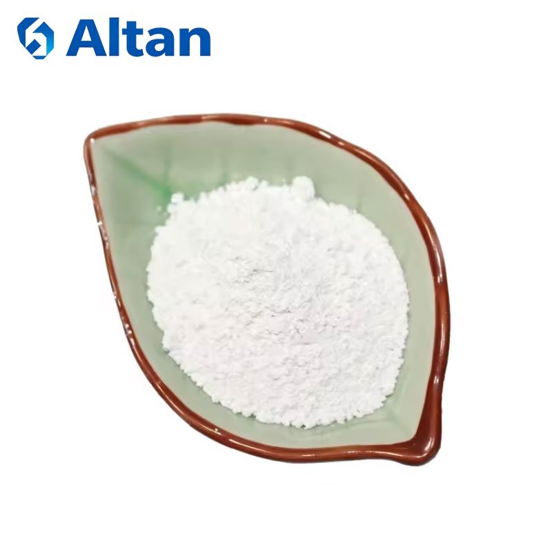 Sodium Hypochlorite