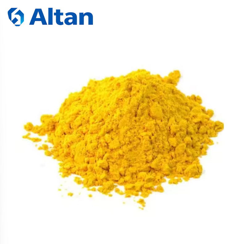 Curcumin