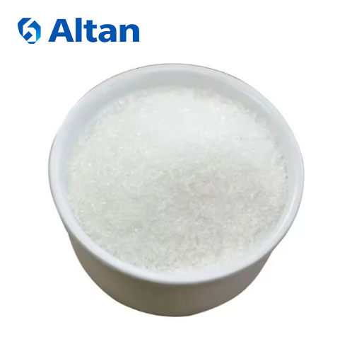 6-Benzylaminopurine