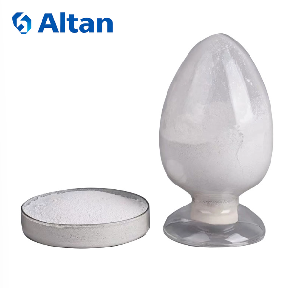 Cordycepin