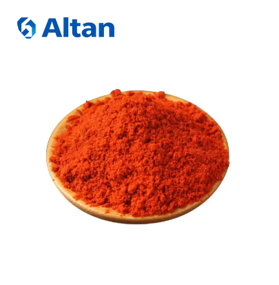 Solvent Red 24