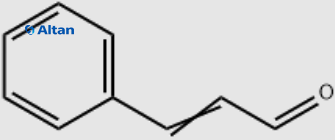 Cinnamic Aldehyde