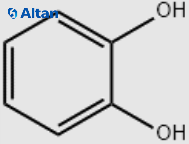 Catechol