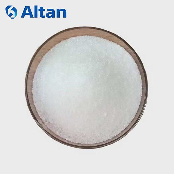 Ammonium Carbamate