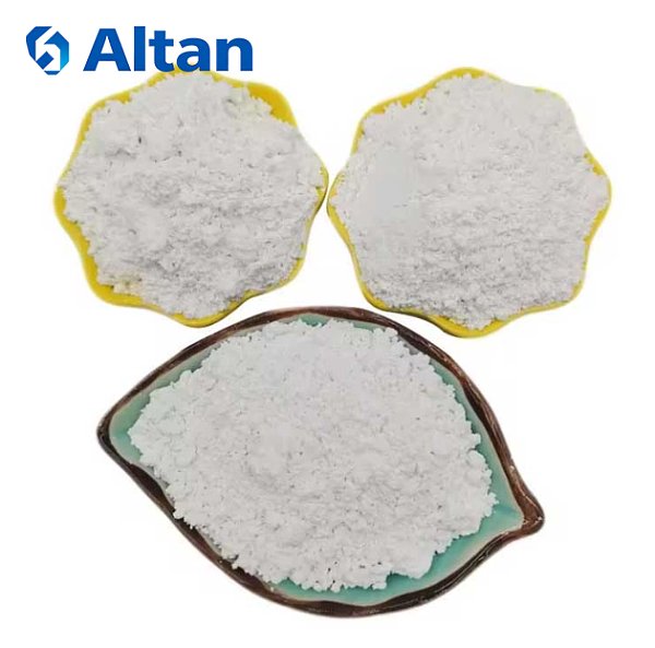Dextran