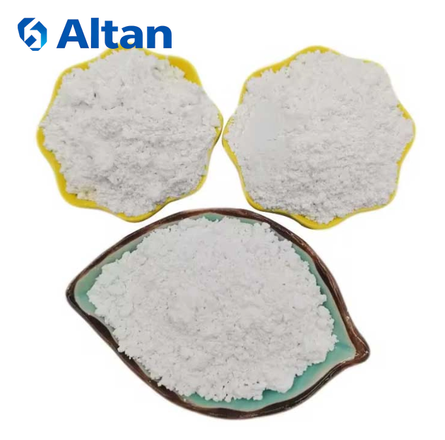 Dextran