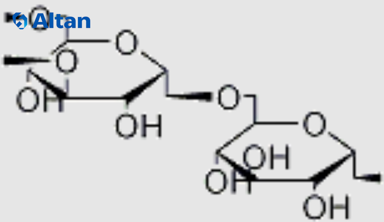 Dextran