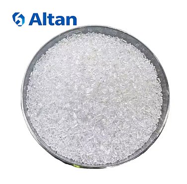 Polypropylene
