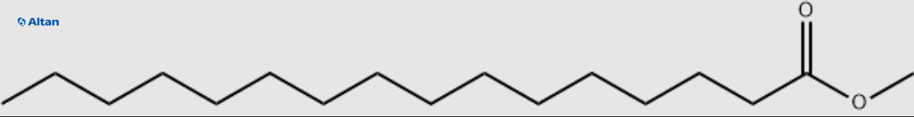 Methyl Palmitate