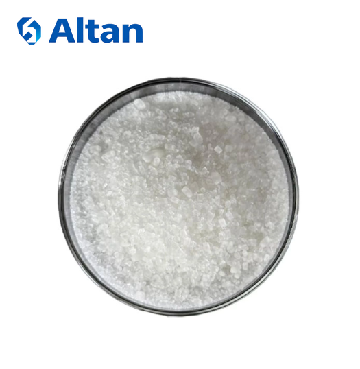 Salicylic acid