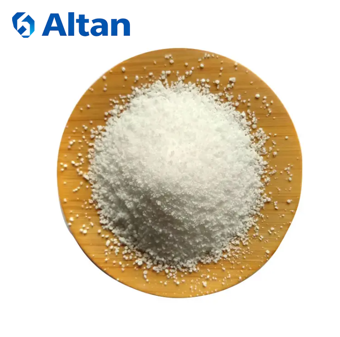 Indole-3-Butyric acid