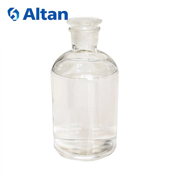 Gamma-Nonanolactone