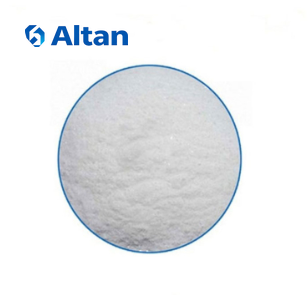 AnionicCationic Polyacrylamide