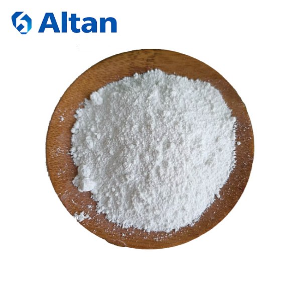 Hydroxypropyl Methyl cellulose