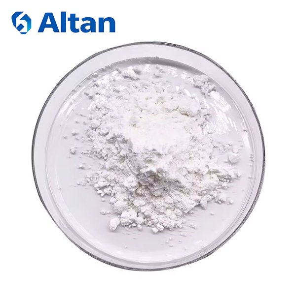 Erucic Acid