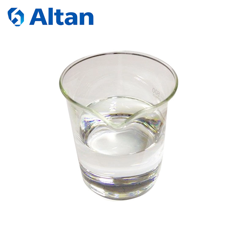 Methyl Palmitate