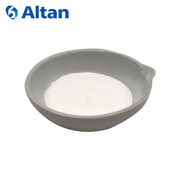 N-Hexadecyltrimethylammonium Chloride