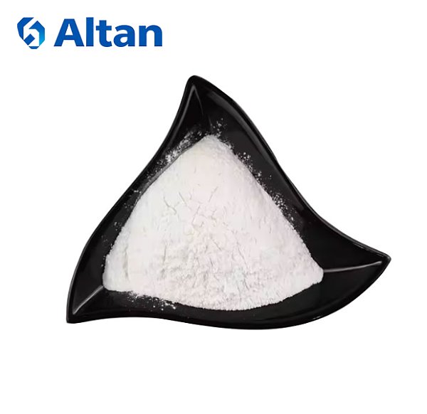 L-Glutamic Acid