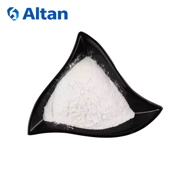 L-Glutamic Acid