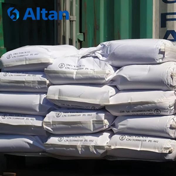 Cobalt Sulfate