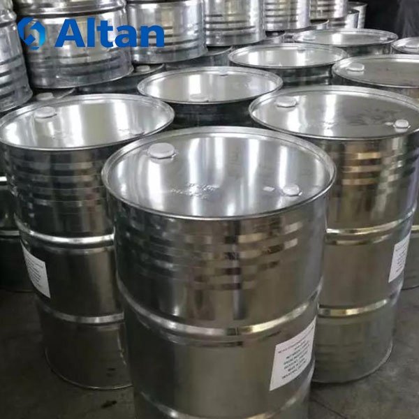 Benzyl alcohol