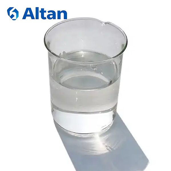 n-butanol