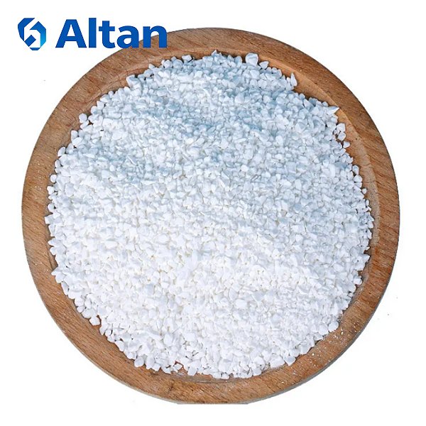 Sodium dichloroisocyanurate
