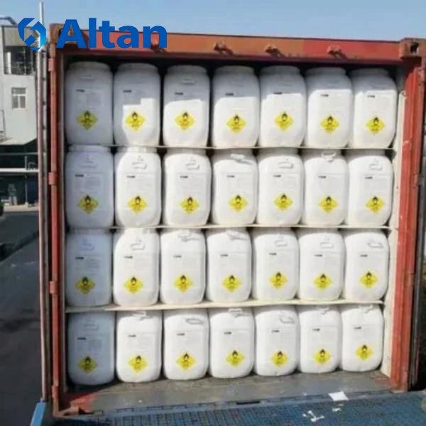 Sodium dichloroisocyanurate