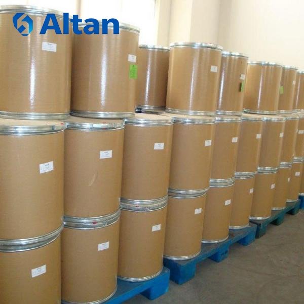 Ammonium Carbamate