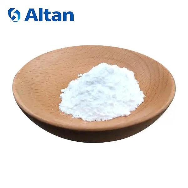 Sodium Tripolyphosphate