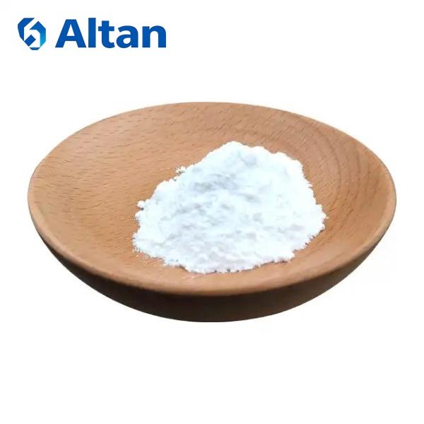 Sodium Tripolyphosphate