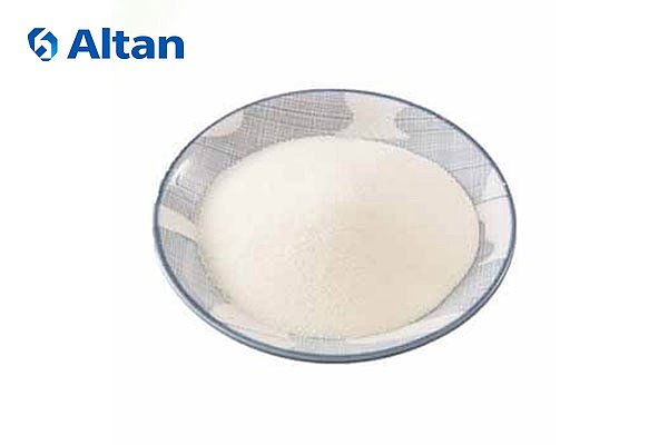 Sodium Dodecylbenzenesulfonate