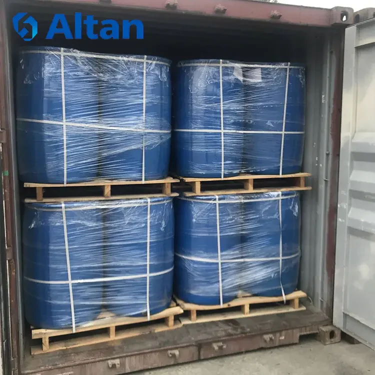 propionic acid