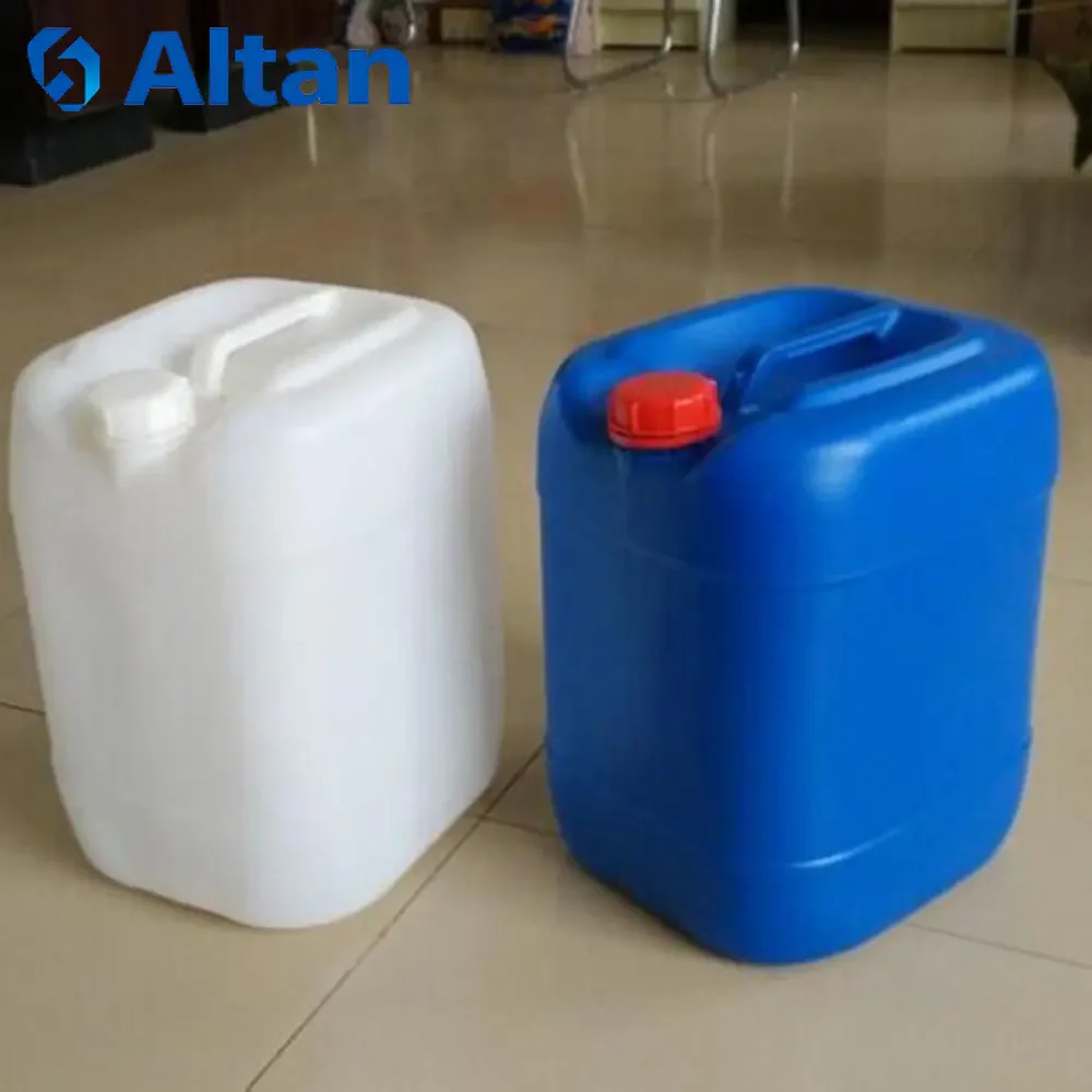 propionic acid