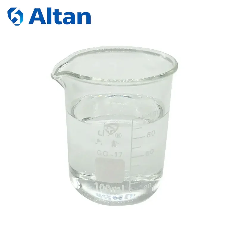 Glycerin