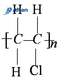 Polyvinyl Chloride