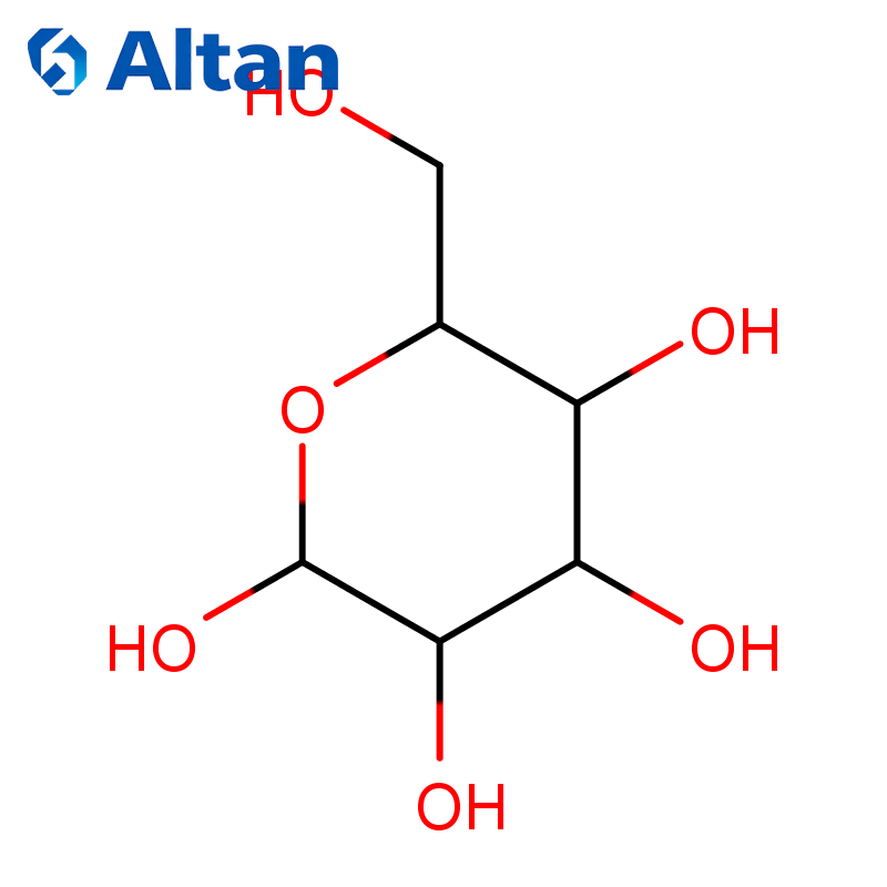 D(+)-Glucose