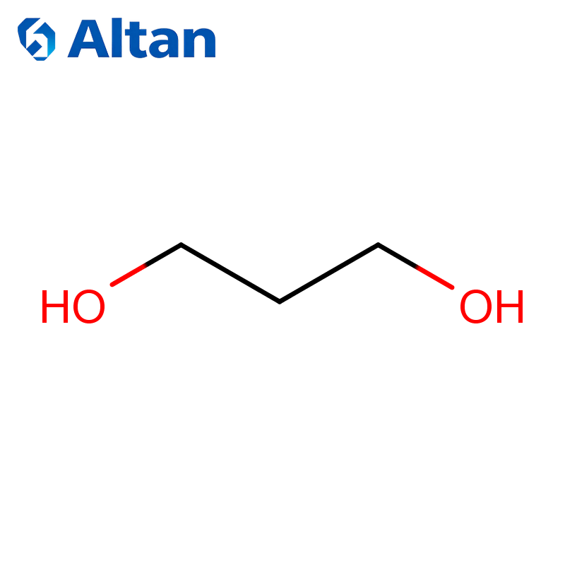 1,3-Propanediol