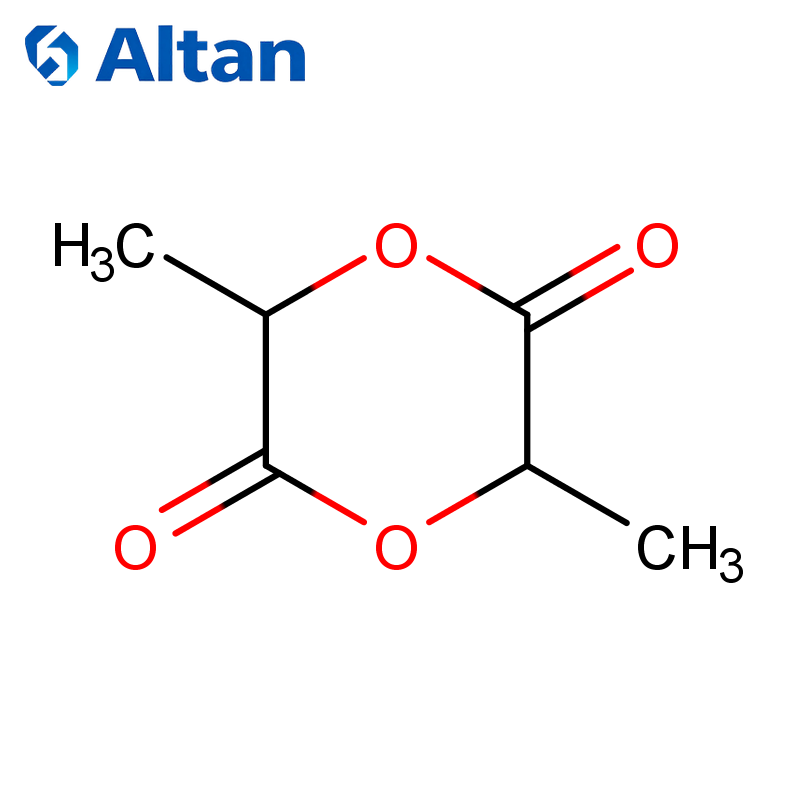 L-Lactide