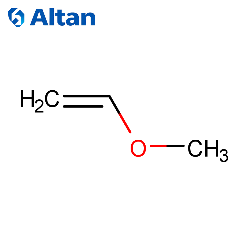 Methoxyethene