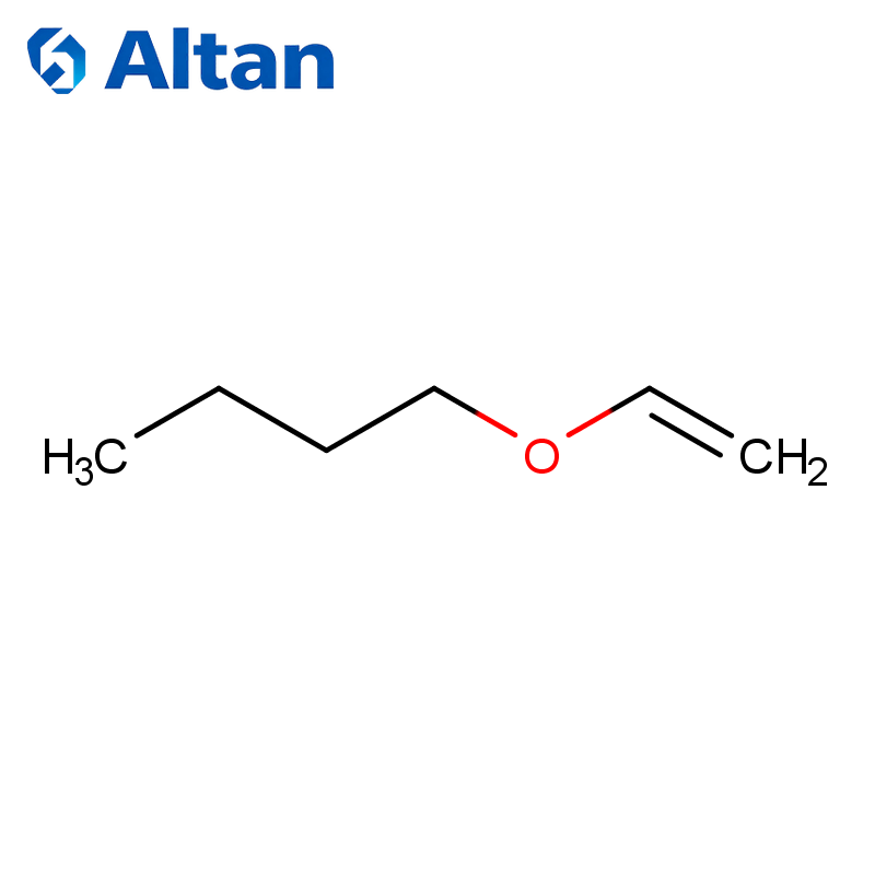 n-Butyl Vinyl Ether