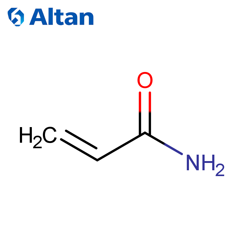 Acrylamide